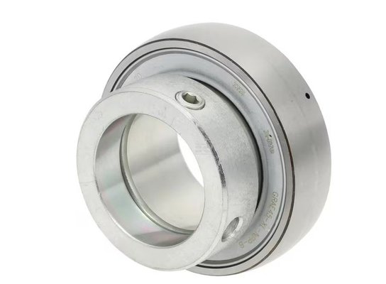 Divers - Non définie - Roulement