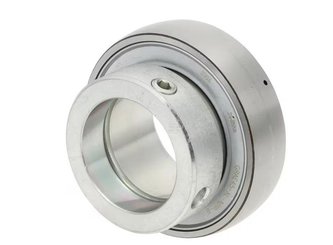 Divers - Non définie - Roulement