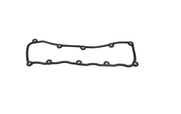 Divers - Non définie - JOINT