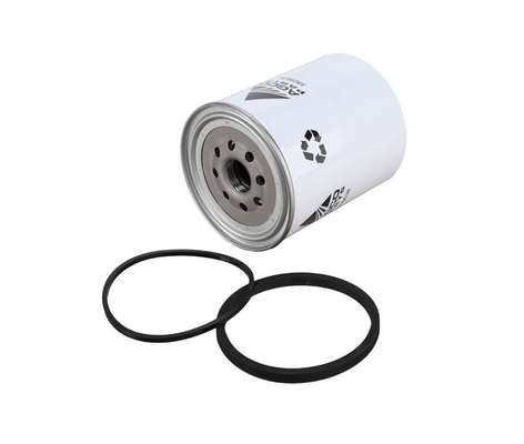 Divers - Non définie - ELEMENTCARBURANT