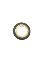 Divers - Non définie - JUPE 62X30MM