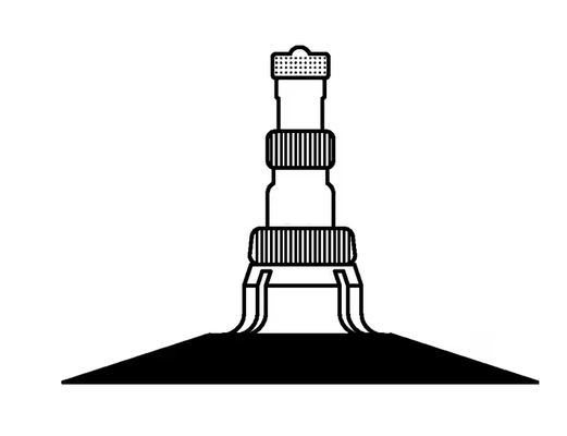 Divers - Non définie - Chambre à air