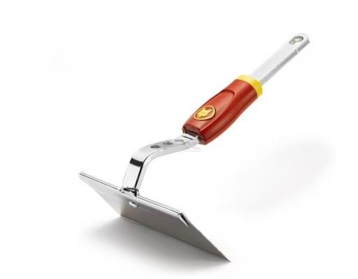 Divers - Non définie - Binette 15 cm