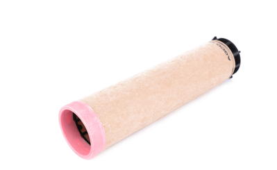 Divers - Non définie - CARTOUCHE DE SÉCURITÉ