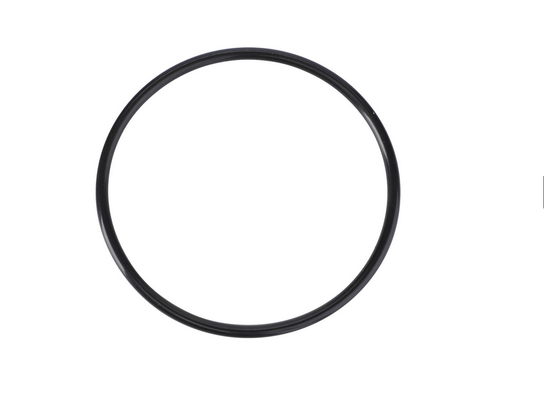 Divers - Non définie - JOINT TORIQUE