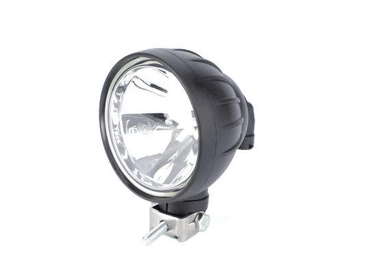 Divers - Non définie - PHARE DE TRAVAIL