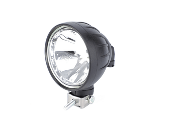 Divers - Non définie - PHARE DE TRAVAIL