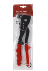 Divers - Non définie - Pince à riveter 2,4-4,8 mm