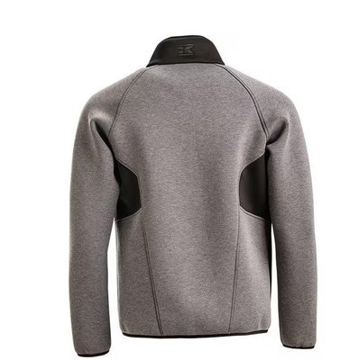 Divers - Non définie - Veste Air Layer 4W grise 2XL