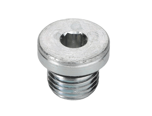 Divers - Non définie - BOUCHON