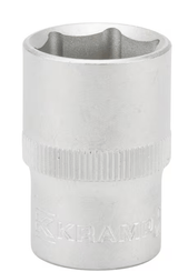 Divers - Non définie - "Douille 1/2"" 6 pans 20 mm"