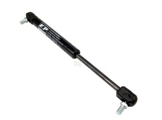 Divers - Non définie - Vérin à gaz