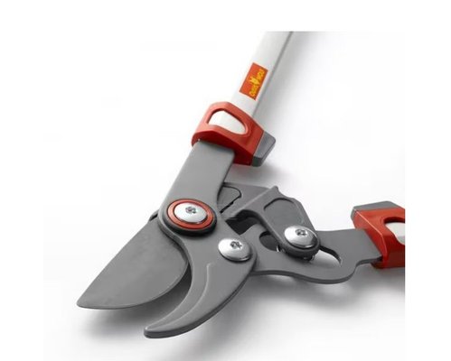 Divers - Non définie - Elagueur coupe franche 45mm