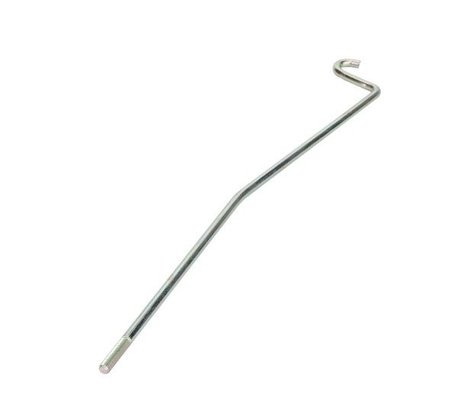 Divers - Non définie - TRINGLE