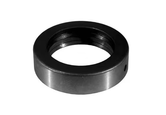 Divers - Non définie - JOINT ETANCHEITE Adaptable