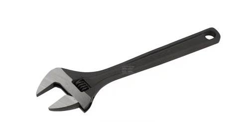 Divers - Non définie - Clé à molette 15"