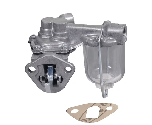 Divers - Non définie - POMPE À CARBURANT ADAPTABLE