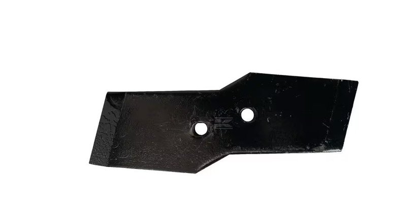 Divers - Non définie - Pointe Marathon D