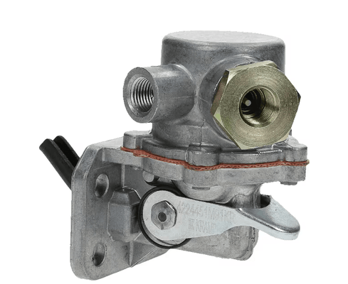 Divers - Non définie - Pompe d'alimentation Adaptable