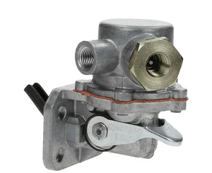 Divers - Non définie - Pompe d'alimentation Adaptable