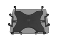 Support de tablette universel 12 pouces RAM X-GRIP