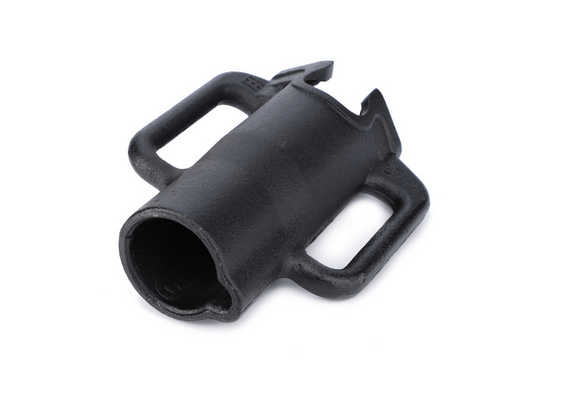 Divers - Non définie - POIGNEE