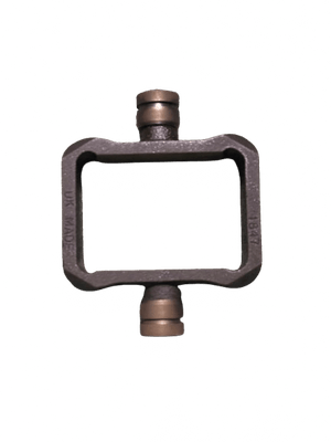 Divers - Non définie - PISTON