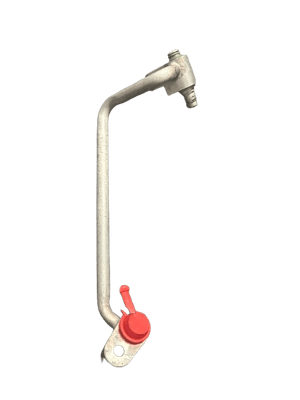 Divers - Non définie - TUYAU