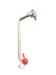 Divers - Non définie - TUYAU