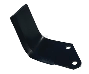 Divers - Non définie - Lame de fraise G. utilisable pour Howard