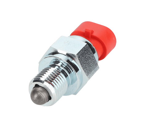 Divers - Non définie - CONTACTEUR