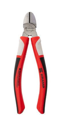 Divers - Non définie - Pince coupante diagonale 160mm