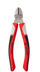 Divers - Non définie - Pince coupante diagonale 160mm