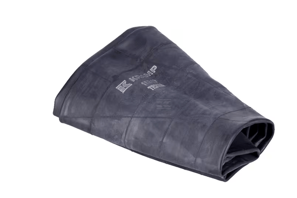 Divers - Non définie - Chambre à air pour jante de Ø 13"