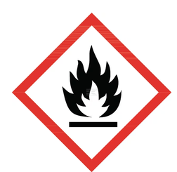 Divers - Non définie - Ribouleau bleu 1L