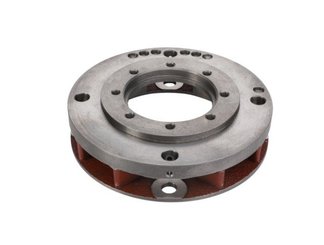 Divers - Non définie - PORTE SATELLITES