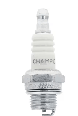 Divers - Non définie - Bougie Champion