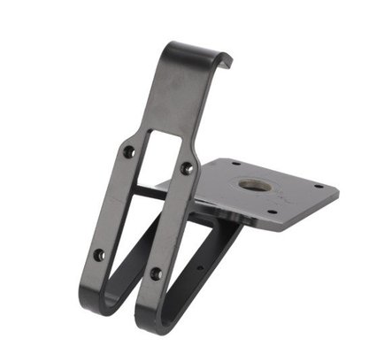 Divers - Non définie - SUPPORT