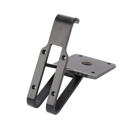 Divers - Non définie - SUPPORT