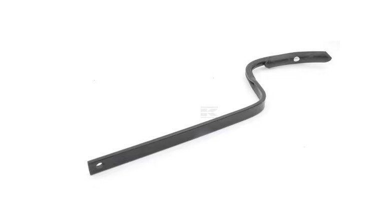 Divers - Non définie - Effaceur de traces 695x32x10