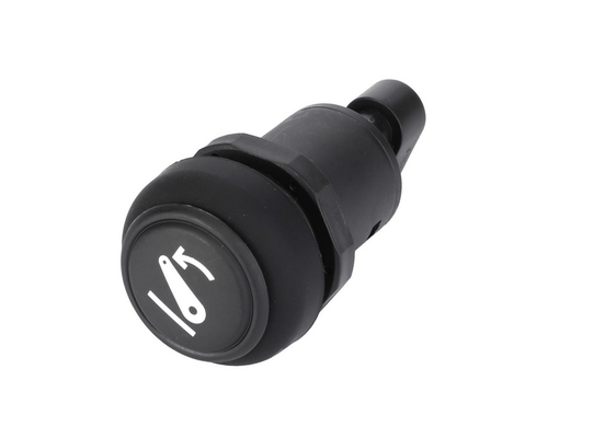 Divers - Non définie - CONTACTEUR