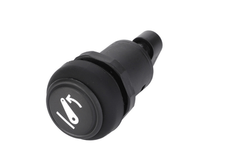 Divers - Non définie - CONTACTEUR