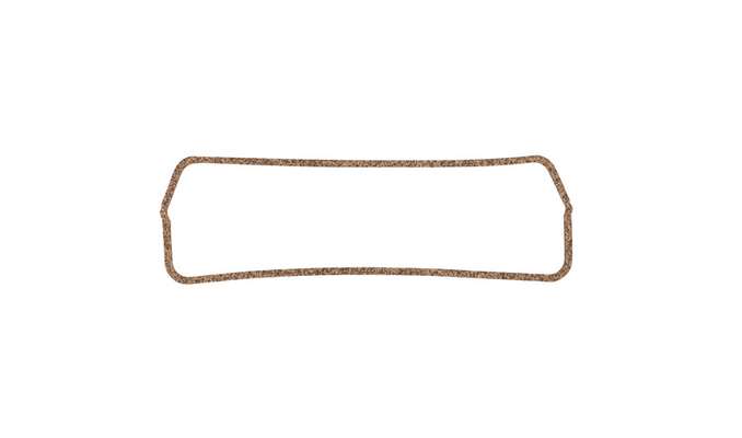 Divers - Non définie - JOINT