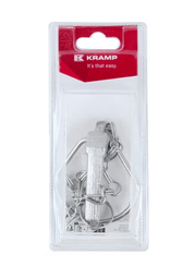 Divers - Non définie - Goupille 11mm x 48mm (x1)