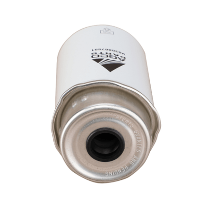 Divers - Non définie - ELEMENTCARBURANT