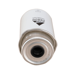 Divers - Non définie - ELEMENTCARBURANT