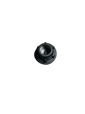 Divers - Non définie - CLAPET DE POMPE DIAM. 46 (02)