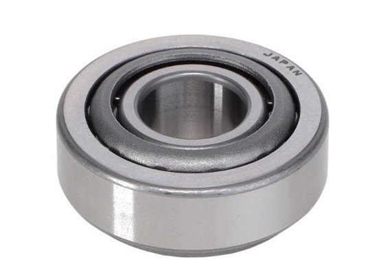 Divers - Non définie - ROULEMENT