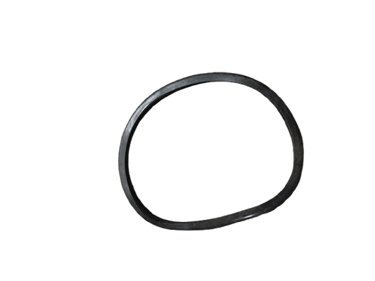 Pièces - P0 - JOINT