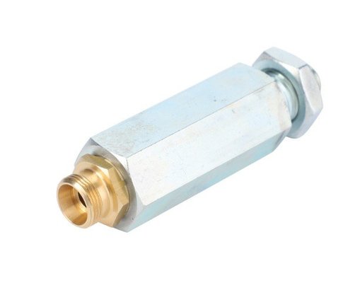 Divers - Non définie - FILTRE